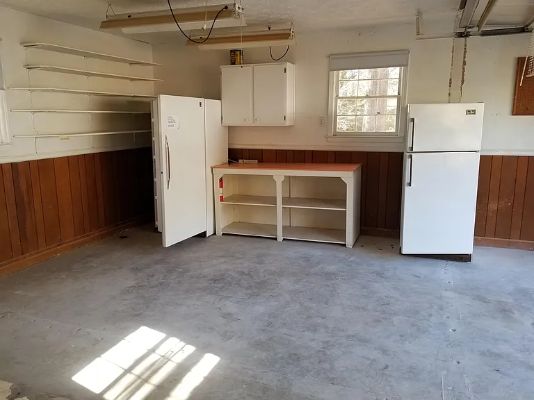 106 Chestnut Dr — Photo 24