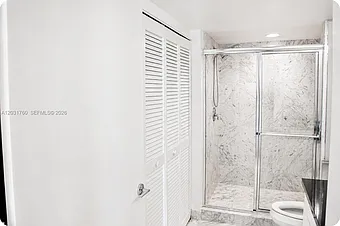 16400 Collins Ave #CU-542 — Photo 23