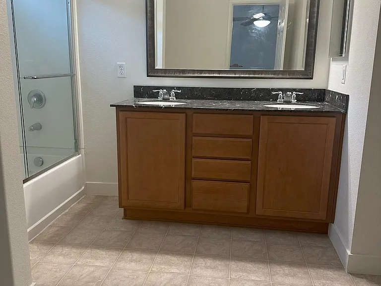 Room 2 Bathroom