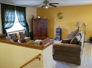 2441 Ellendale Dr, Rapid City, SD 57703