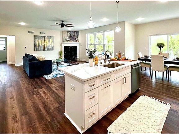 3rd image of 4801 Piper LANE