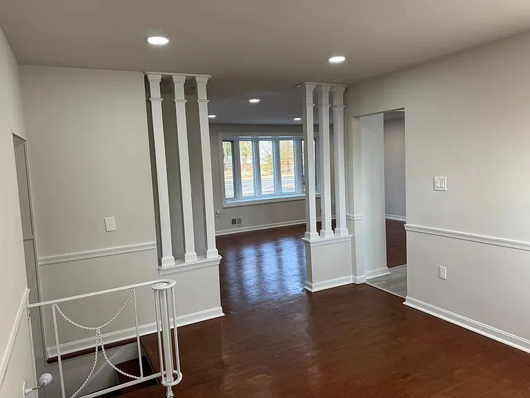 9507 Fort Foote Rd — Photo 19