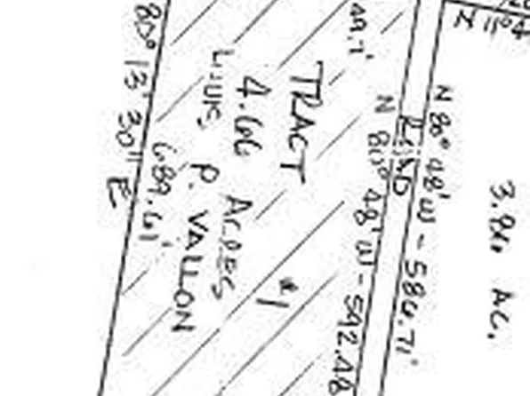 Tbt Lee Rd, Covington, LA 70435