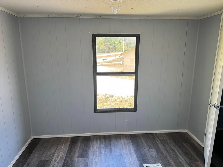 12837 Martinsville Hwy #24 — Photo 7