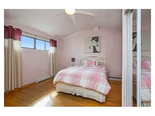 Sold by Elite Connect Real Estate | media 4