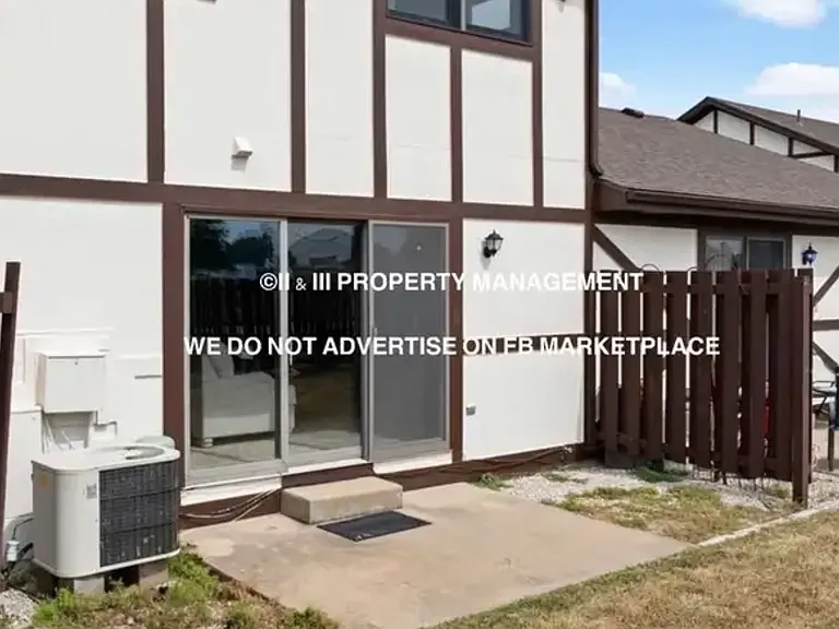 1107 Jeff Cir — Photo 19