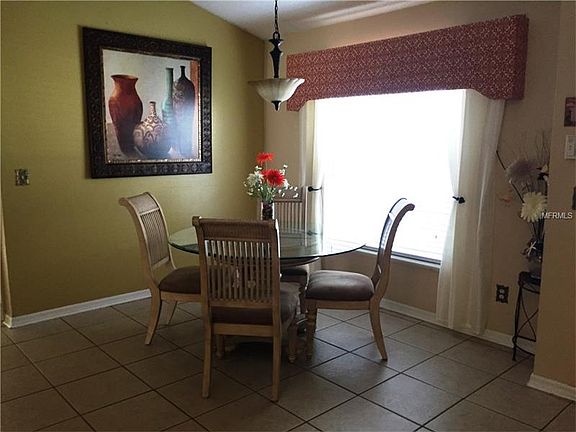 2nd image of 14928 Day Lily Ct