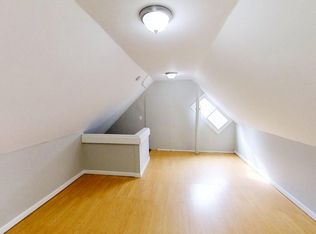 486 Goodman St S, Rochester, NY 14607