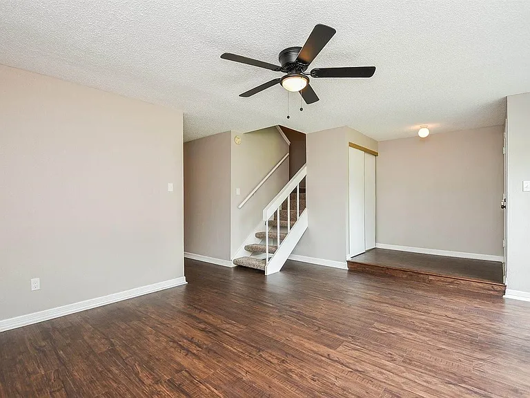 5809 Village Forest Ct — Photo 5