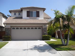 9256 Pebblestone Ln, San Diego, CA 92126