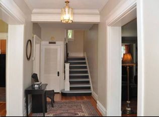 533 Sunnyside Ave, Saint Louis, MO 63119