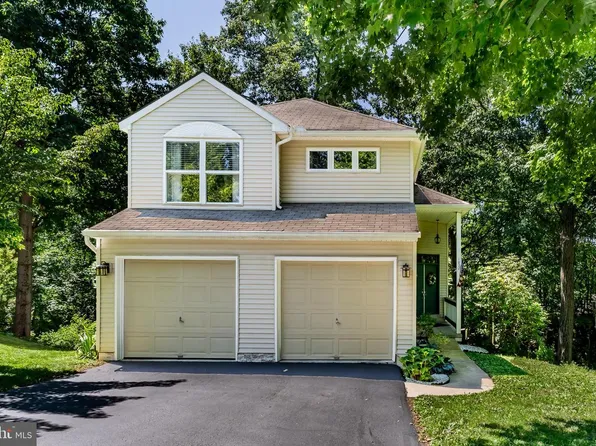 1028 Oak Knoll Dr, Harrisburg, PA 17111