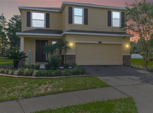 3568 Windance Ave, Spring Hill, FL 34609