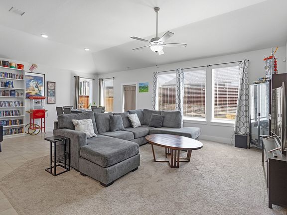 4th image of 2434 Pebble Bank Ln