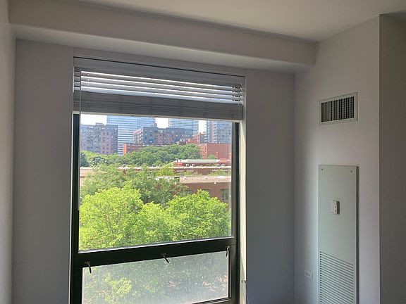 5th image of 1 E 8th St #303