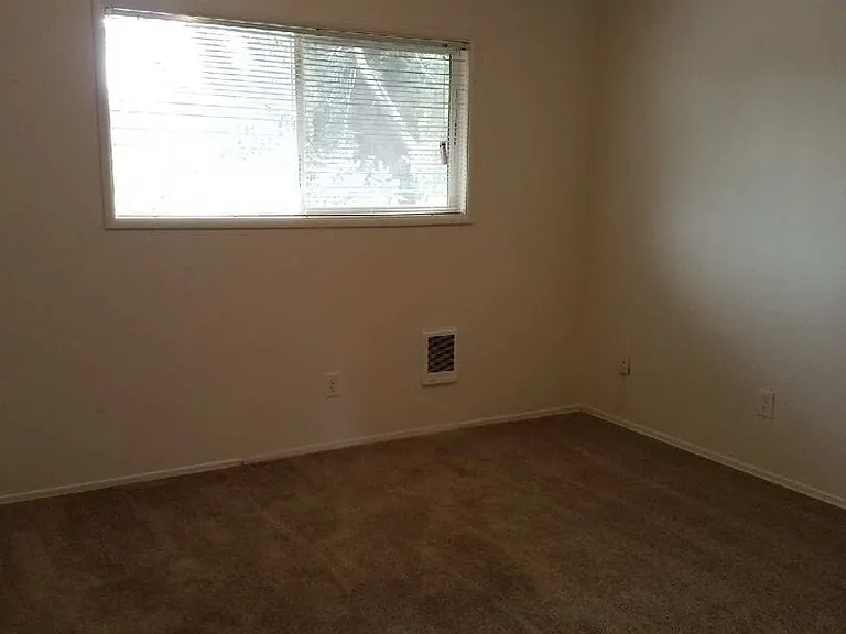 S815 - Star Apartments — Photo 71