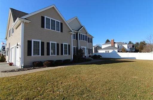 1st image of 61 Fairfield Cir