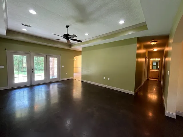 22 Sunline Dr — Photo 7