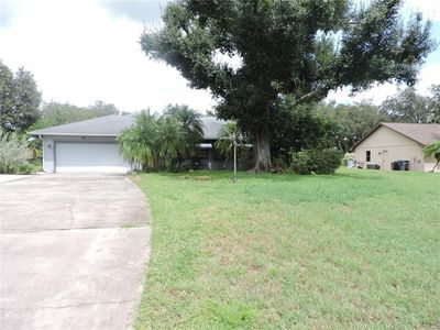 3547 Red Oak Ct, Lake Wales, FL, 33898