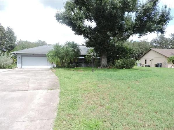 3547 Red Oak Ct, Lake Wales, FL 33898