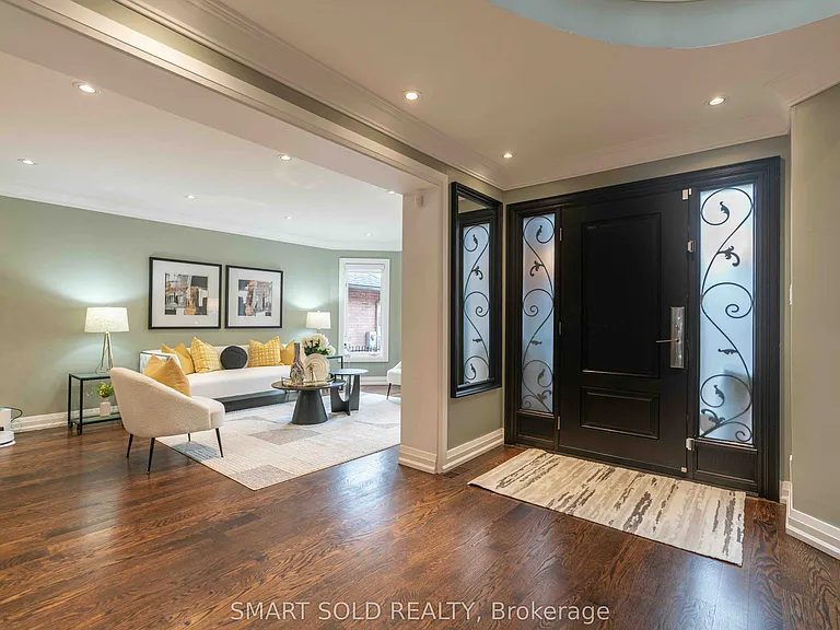 107 Arnold Ave — Photo 7