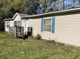 1904 E Dartmouth Ave, Muncie, IN 47303