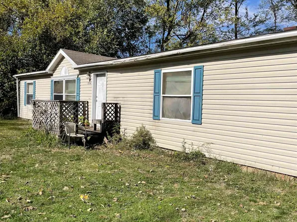 1904 E Dartmouth Ave, Muncie, IN 47303