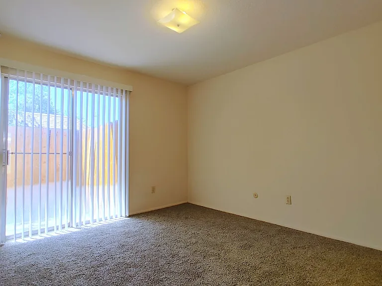 308 General Marshall St NE — Photo 5