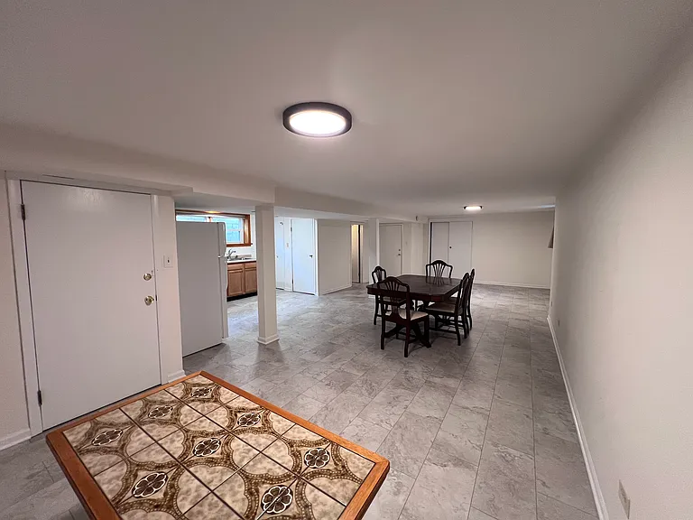 2058 Parkside Dr #GARDEN — Photo 8