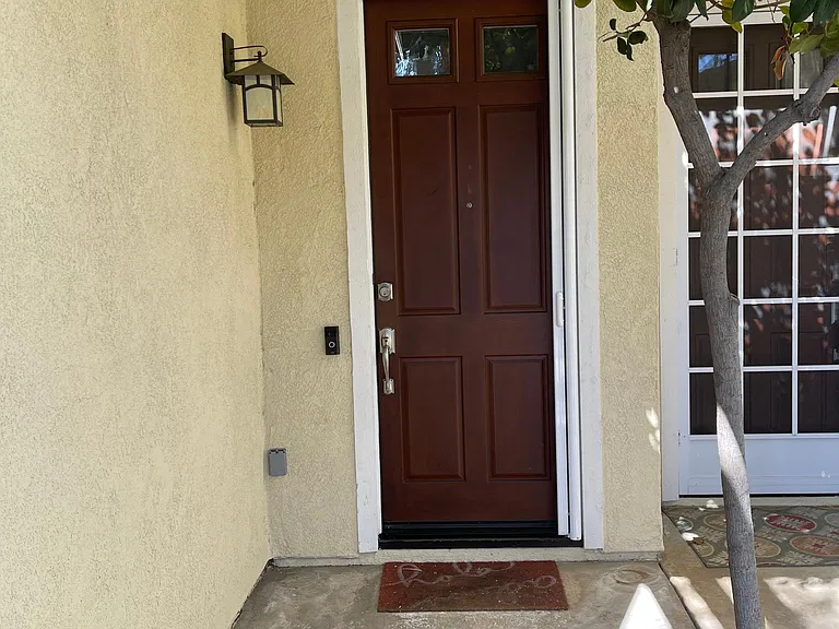 23137 Cheyenne Dr — Photo 2