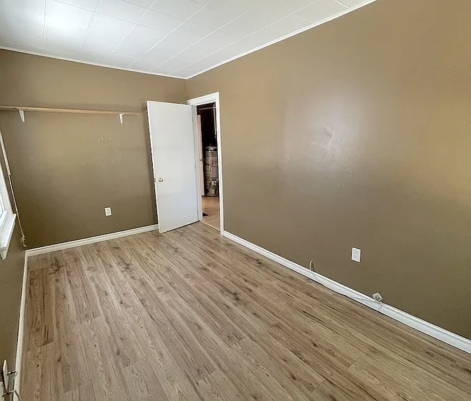 1411 Labadie Rd — Photo 7