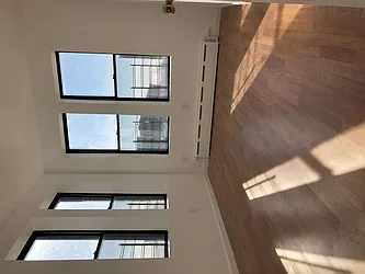 Rented by City Match Realty