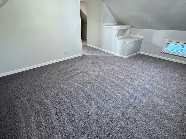 925 S 14th St #2 — Photo 5