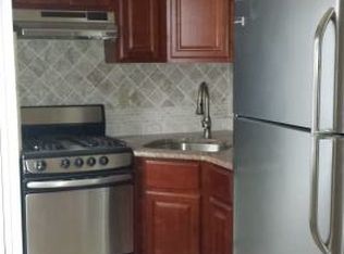 725 13th St APT 3, Union City, NJ 07087