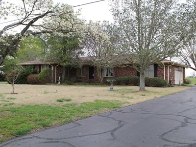 8258 County Road 25, Killen, AL, 35645