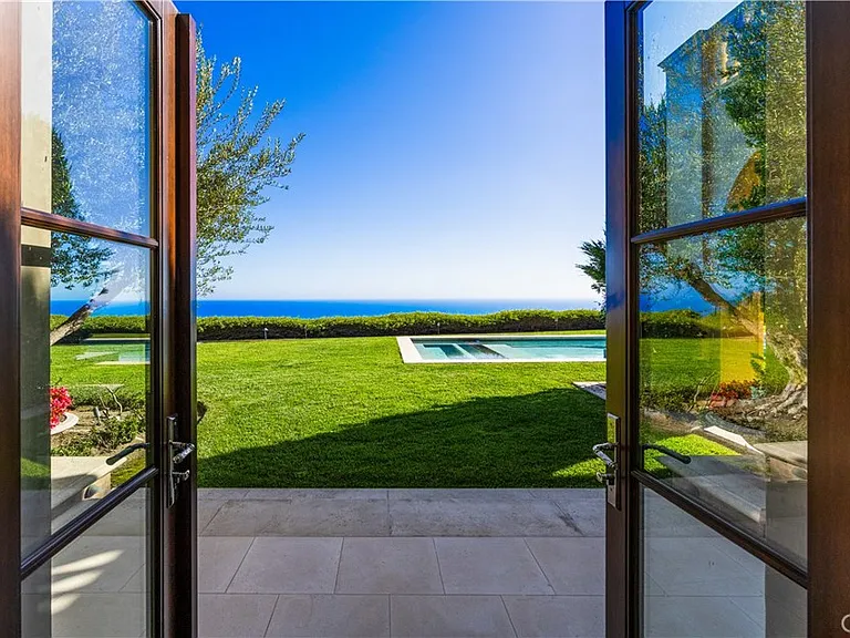 23 Pelican Vista Dr — Photo 17