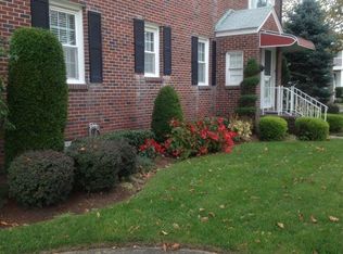 101 N Newark Ave, Ventnor City, NJ 08406