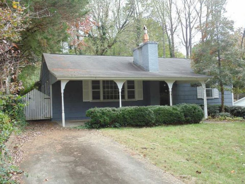 1st image of 338 Eastover Cir