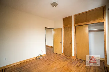 Rented by Bona Tierra