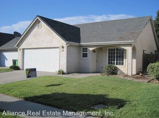 3088 Helena Way, Chico, CA 95973