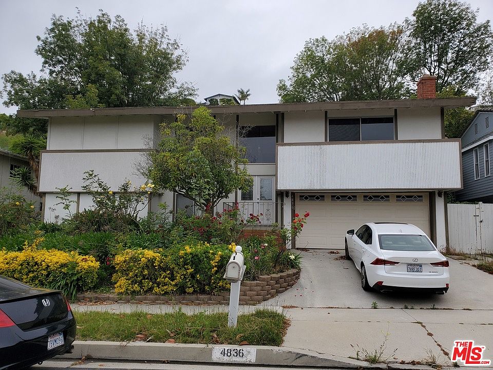 1st image of 4836 Elkridge Dr