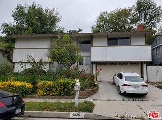 4836 Elkridge Dr, Rancho Palos Verdes, CA 90275