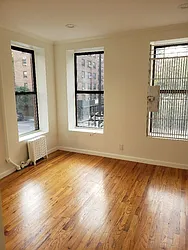 Rented by Skyline Realty LLC II