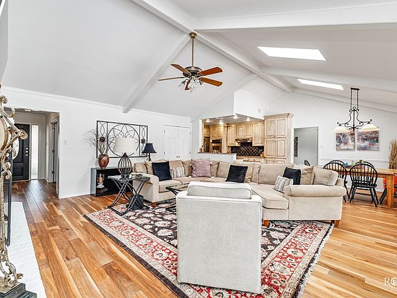 4th image of 3110 Palo Duro Dr