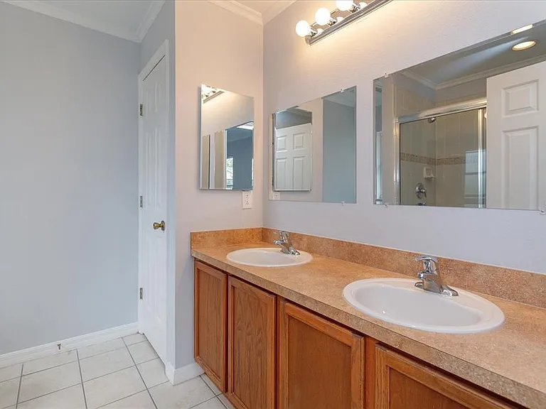 36634 Tropical Wind Ln — Photo 16