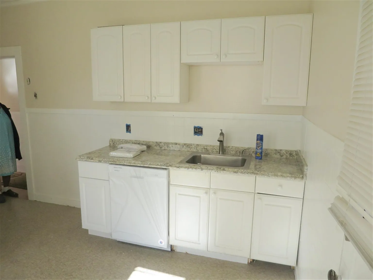 3 bed, $3,150 — Photo 2