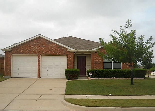 1st image of 3900 Tuscany Ct