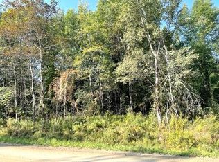 446 Clark Rd, Plymouth, ME 04969