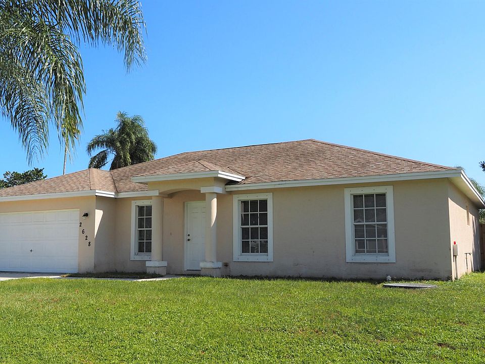 1st image of 2628 SE Export Avenue