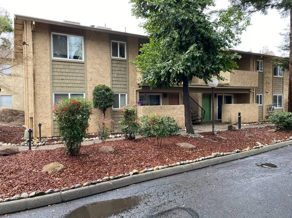 630 W 2nd Ave APT 2, Chico, CA 95926